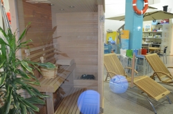 Fiere di mezza quaresima sansepolcro arezzo